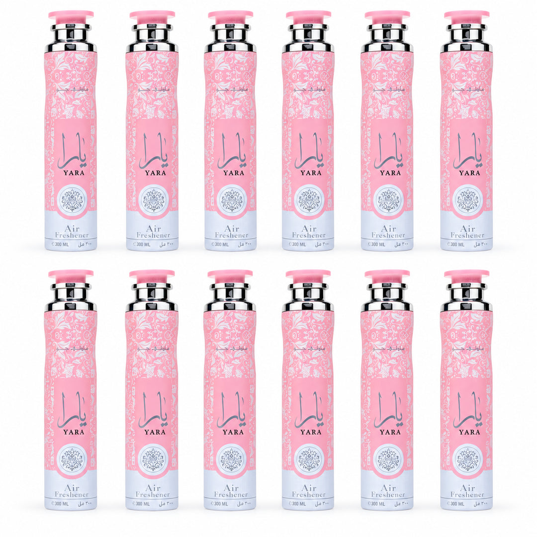yara-air-freshener-12-pack
