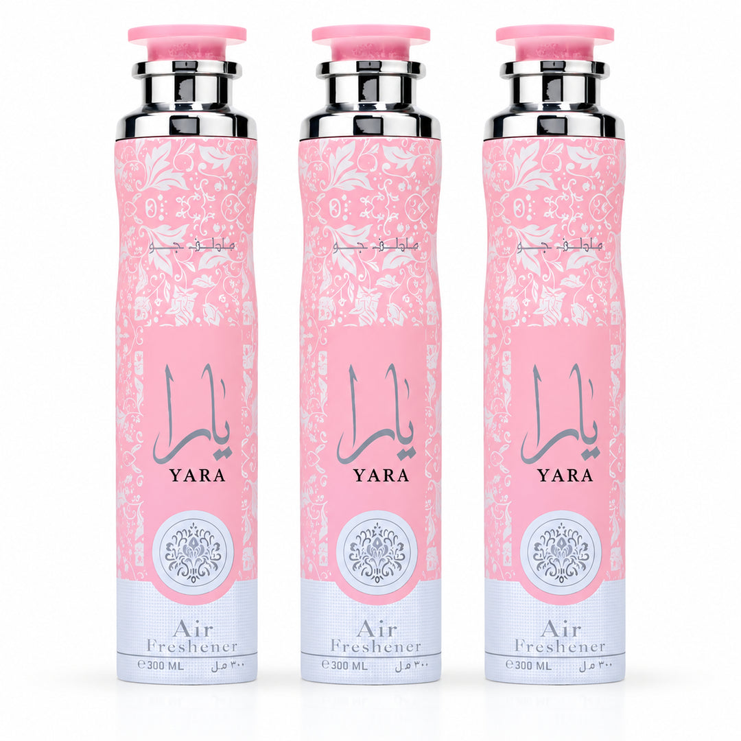yara-air-freshener-3-pack