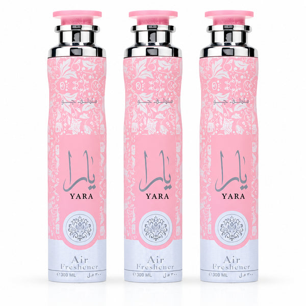 yara-air-freshener-3-pack