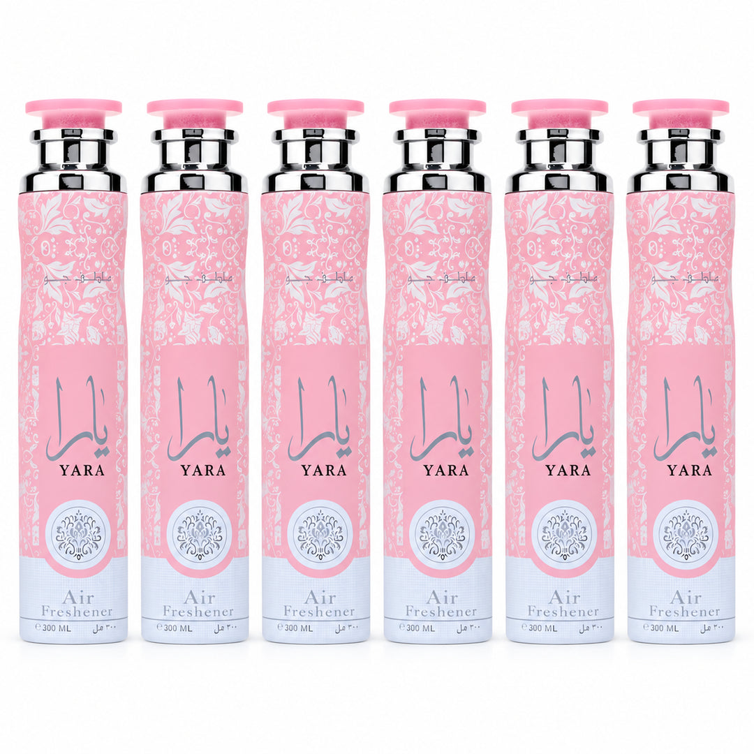 yara-air-freshener-6-pack