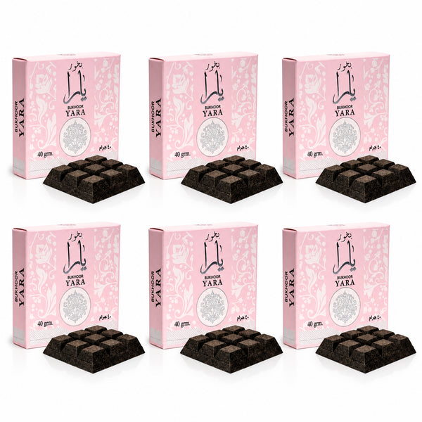 yara-bakhoor-6-pack