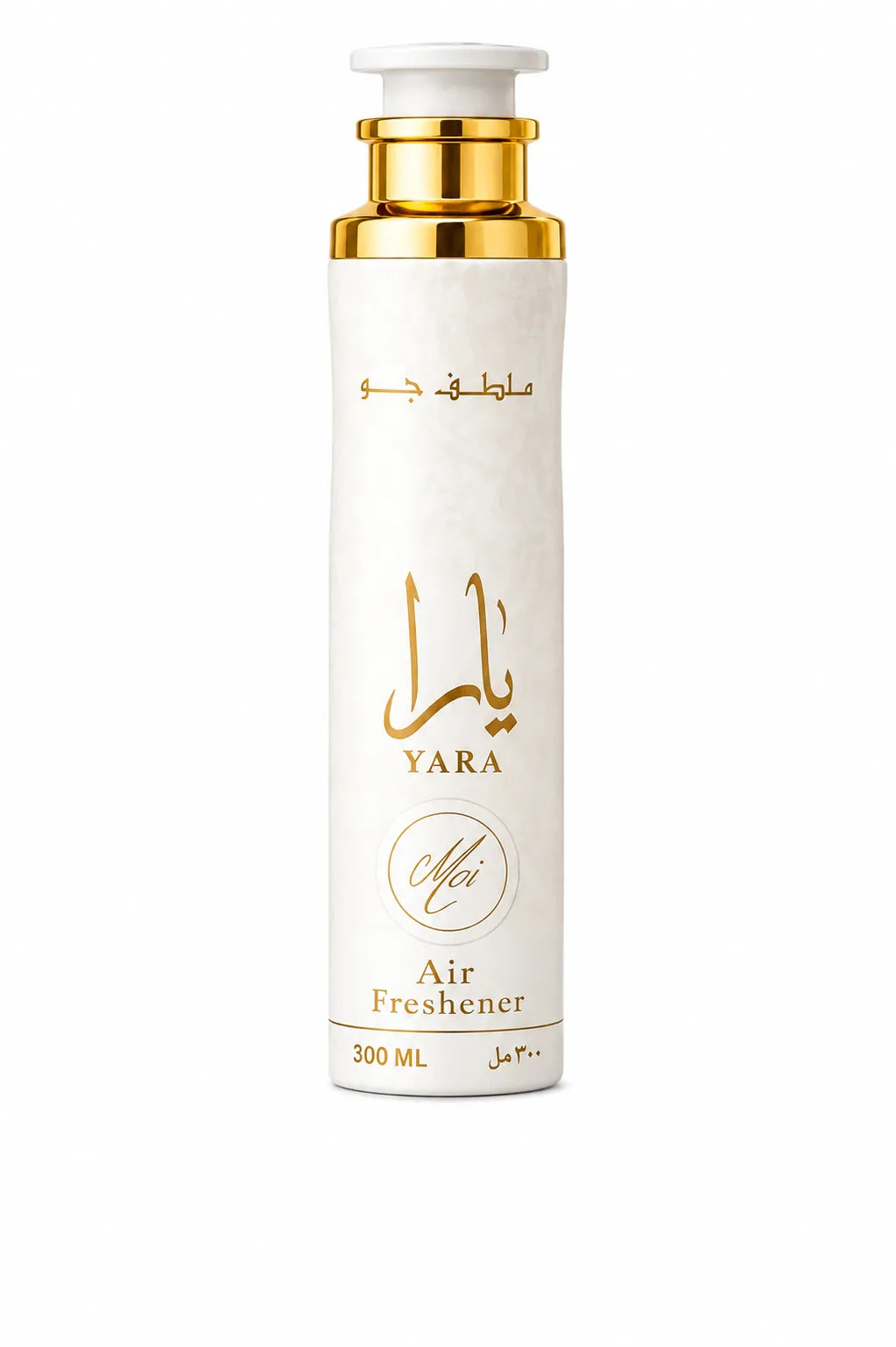 Yara Moi Air Freshener 300ml